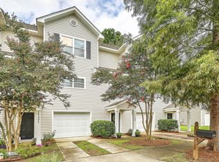 4149 Perrine St, Charleston, SC 29414