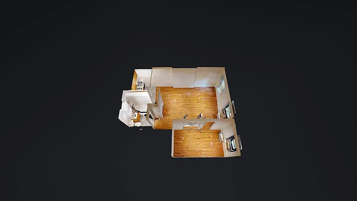 Rented by Bond New York | media 11