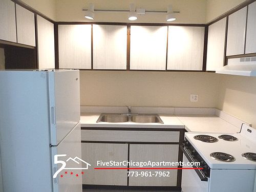 1st image of 229 Marengo Ave APT 409