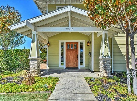 2nd image of 2336 Andreo Ave