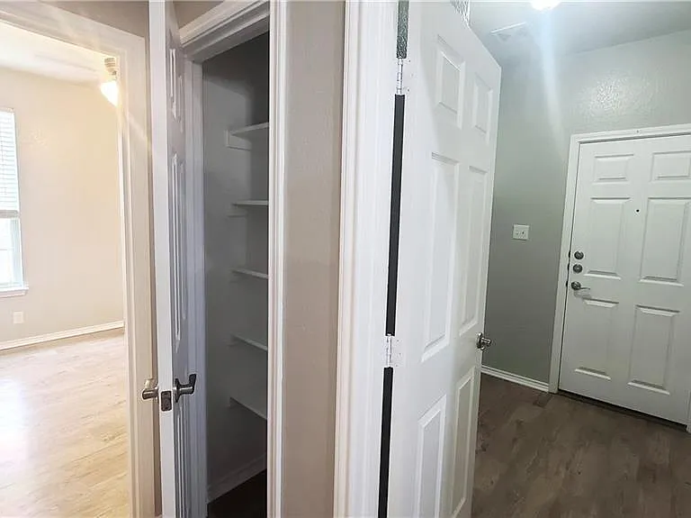 534 Apricot Dr — Photo 27