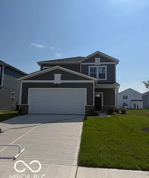3789 Sterling Dr — Photo 3