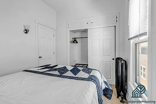 93 Baynes St Photo 1