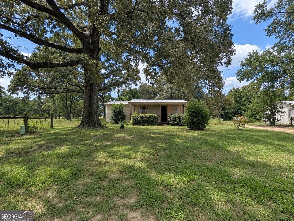 1st image of 144 Hales Landing Rd