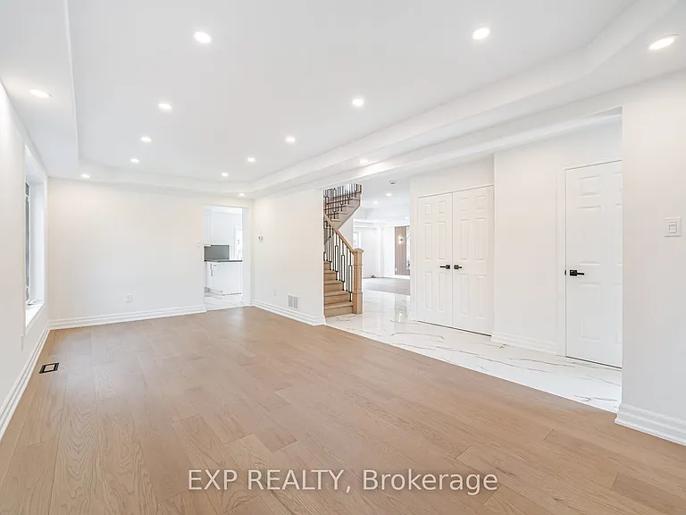2417 Orchard Rd — Photo 8