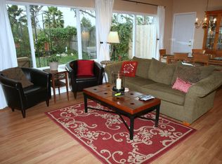 33421 Nottingham Way, Dana Point, CA 92629