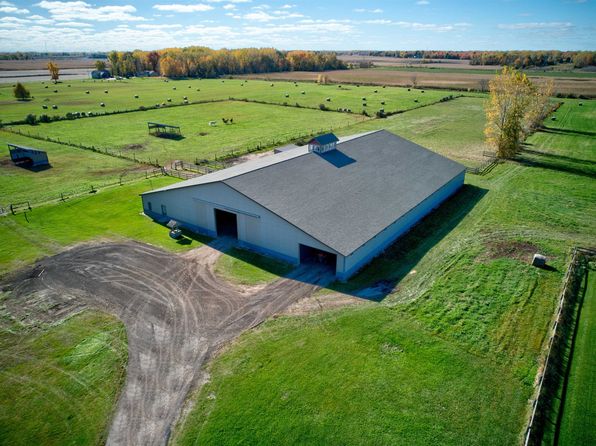 Land For Sale Midland Mi