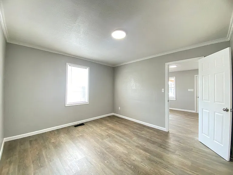 3217 Finley St — Photo 10