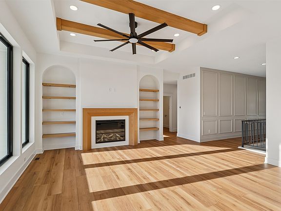 4th image of 18190 Hidden Knl