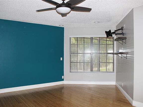 5th image of 1761 Harborside Cir