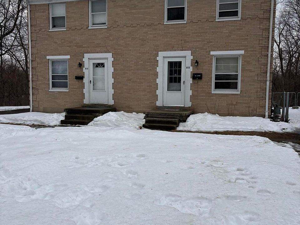 1st image of 913 Mitchell Blvd