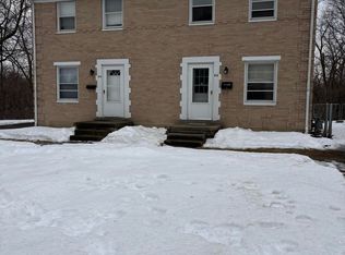 913 Mitchell Blvd, Springfield, OH 45503