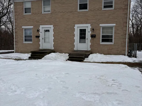 913 Mitchell Blvd, Springfield, OH 45503