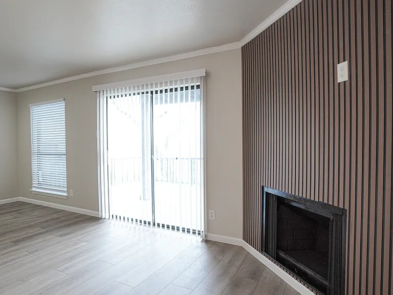 4606 Chaha Rd #103 — Photo 6