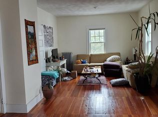 44 Highland Rd, Somerville, MA 02144