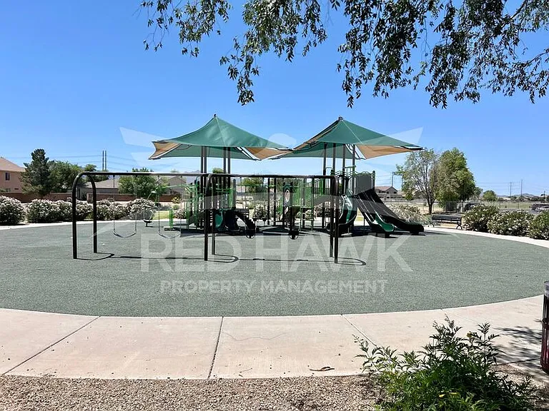 3106 S 100th Ln — Photo 18