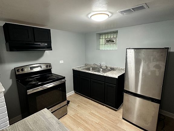 5th image of 1714 N Kedzie Ave #G