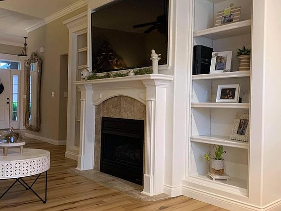 2nd image of 5814 Waterstone Dr