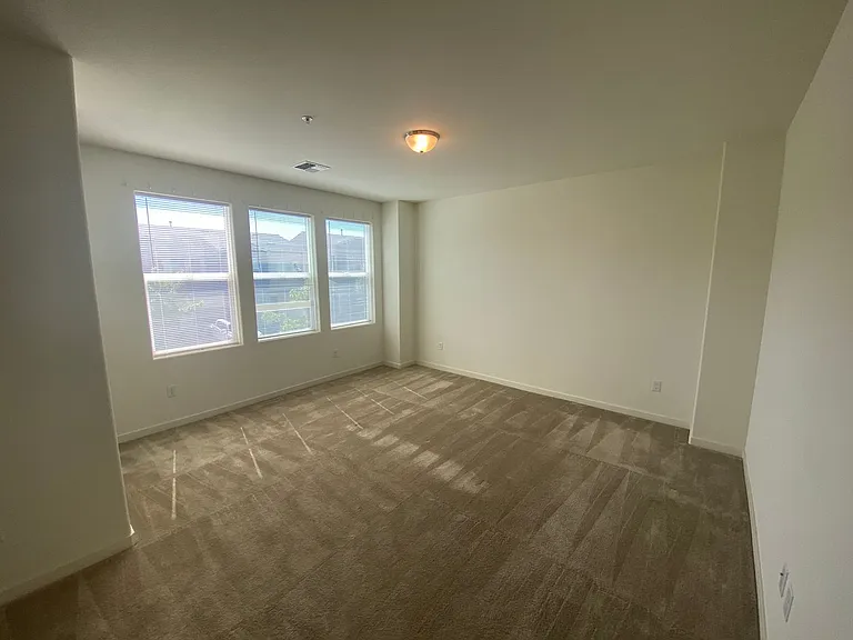 4903 Black Falcon Way — Photo 9
