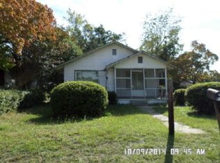 99 Middle St, Sumter, SC 29150