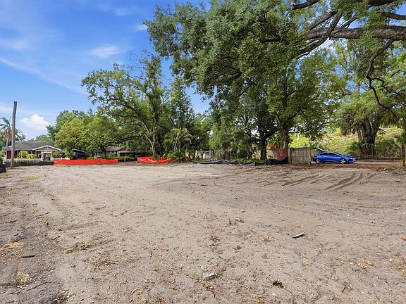3rd image of 6201 E KING STREET LOT 7