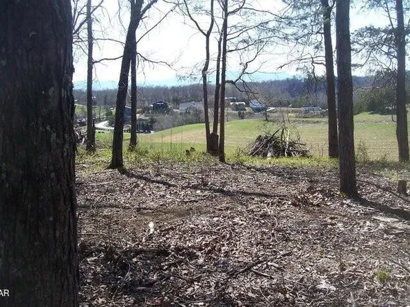 4 Flat Creek Rd Lot 4, Sevierville, TN 37876
