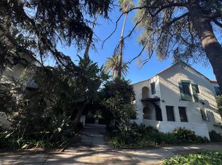 4600 Los Feliz Blvd APT A, Los Angeles, CA 90027
