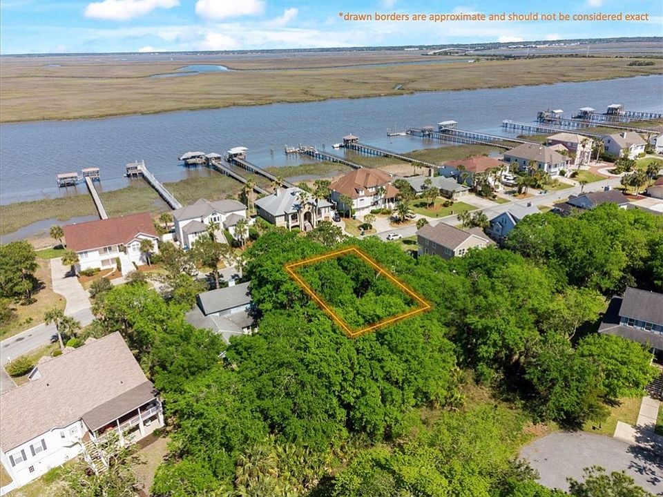 5009 Riverside Dr, Brunswick, GA 31520 Zillow