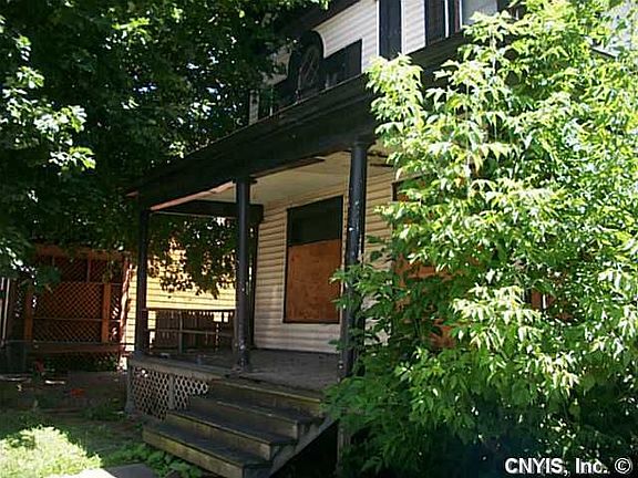 4th image of 100 E Beard Ave