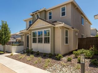 4821 Holden Dr, Rocklin, CA 95677