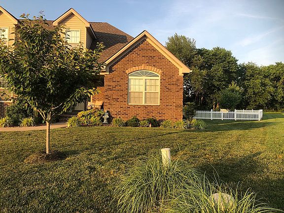 Front to right side