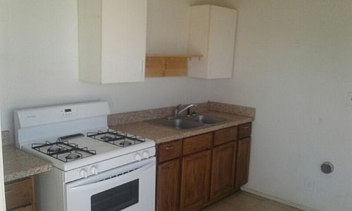 2nd image of 2406 NW 3rd Ave