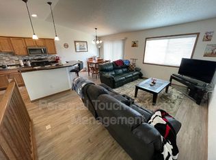 2580 5th St W APT A, West Fargo, ND 58078