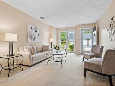 75 Page Rd UNIT 25, Bedford, MA, 01730