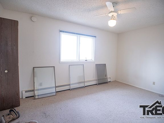 5th image of 888 N Gilbert St #12