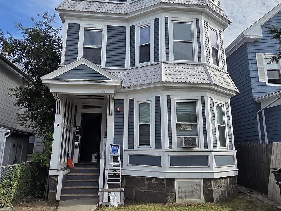1st image of 9 Lincoln St
