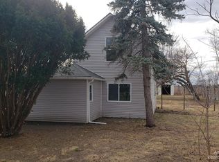 20091 Cone Rd, Milan, MI 48160