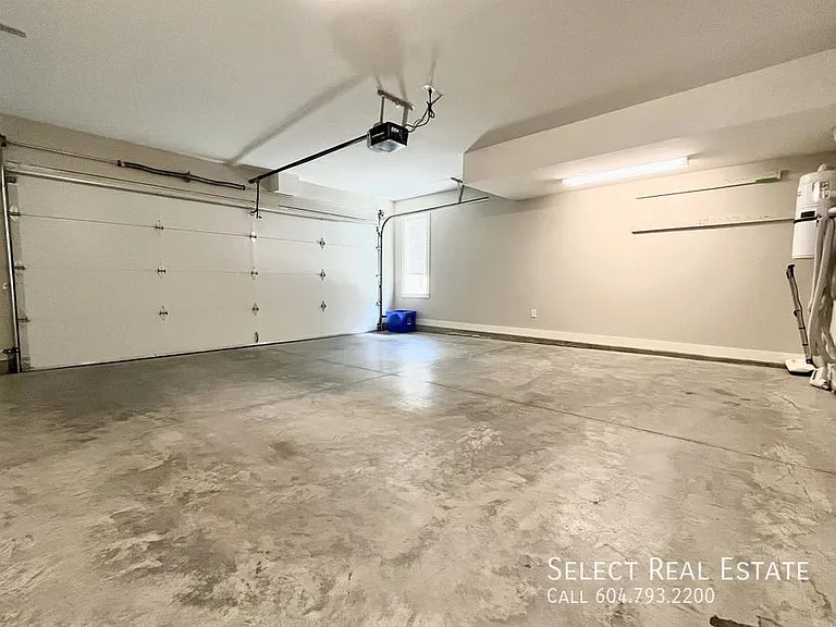 8413 Midtown Way #WAY97-97 — Photo 21