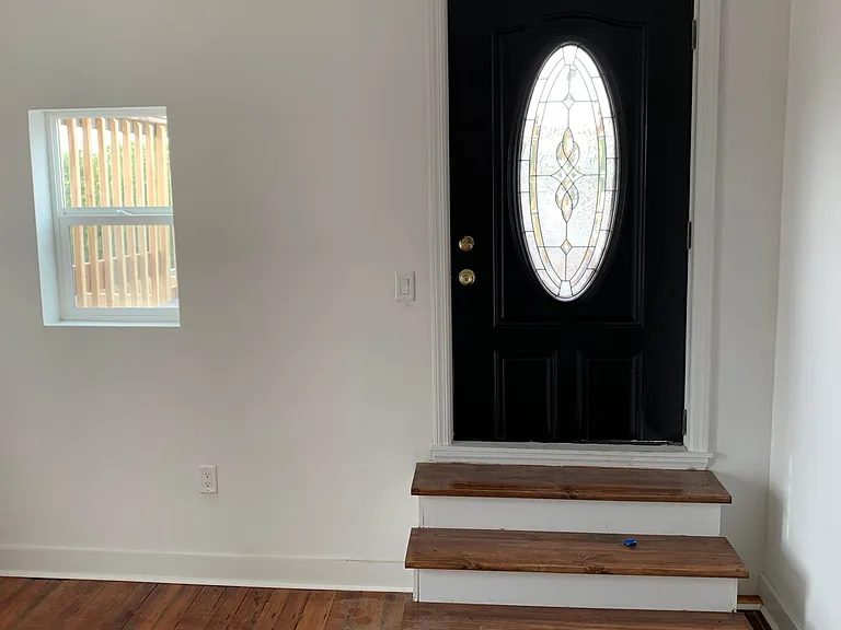 1026 N Randolph St #A — Photo 21