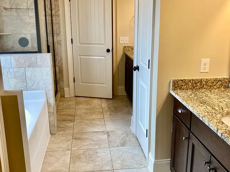 8758 Crenshaw Dr — Photo 35