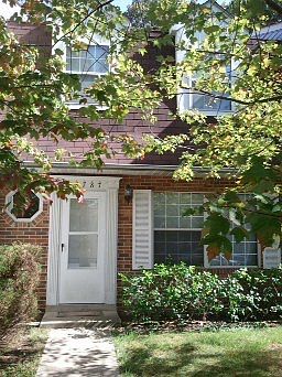 1st image of 45787 Church Dr
