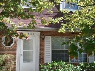 45787 Church Dr, Great Mills, MD 20634