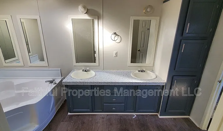 6397 County Road 210 — Photo 8