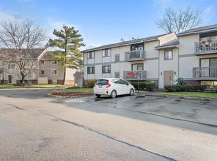 505 Hunters Path Rd APT 12, Bridgeville, PA 15017