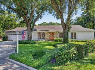 823 Woods Ct, Maitland, FL 32751