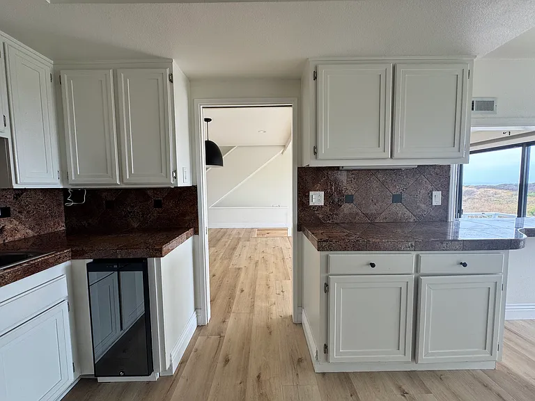 28 Ima Loa Ct — Photo 12