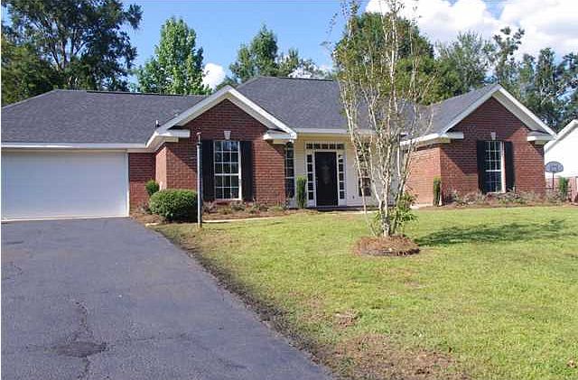 1st image of 7920 Woodland Hills Dr