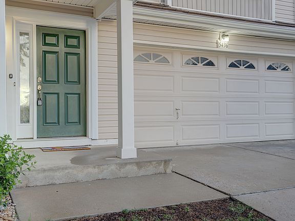3rd image of 5436 Perth Ct