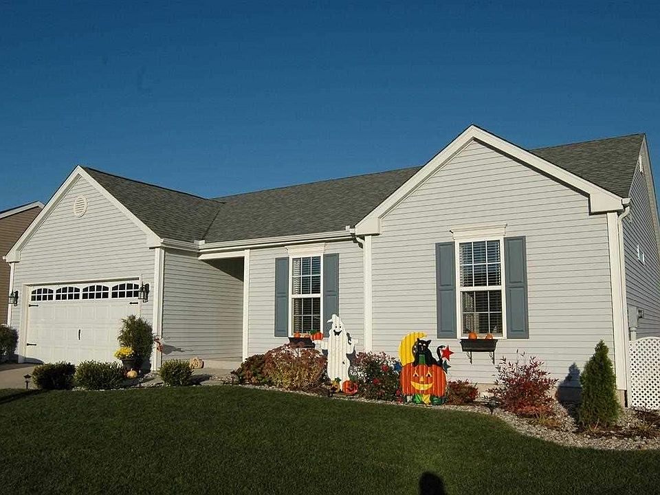 1st image of 1614 Big Sky Ct