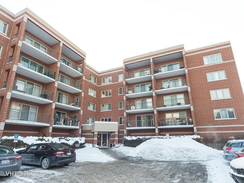 1st image of 6461 W Warner Ave APT 201